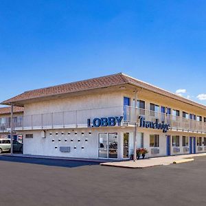 Travelodge By Wyndham Miles City